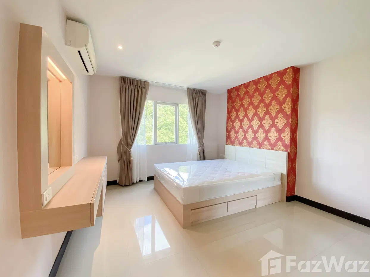 picture 1 Bedroom Condo for sale at The 88 Condo Hua Hin - 13/18