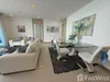 listing thumbnail image 16