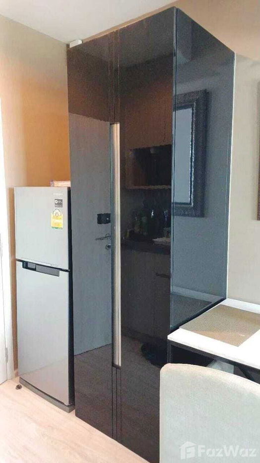 picture 1 Bedroom Condo for sale at Ideo Mobi Sukhumvit Eastgate - 5/5