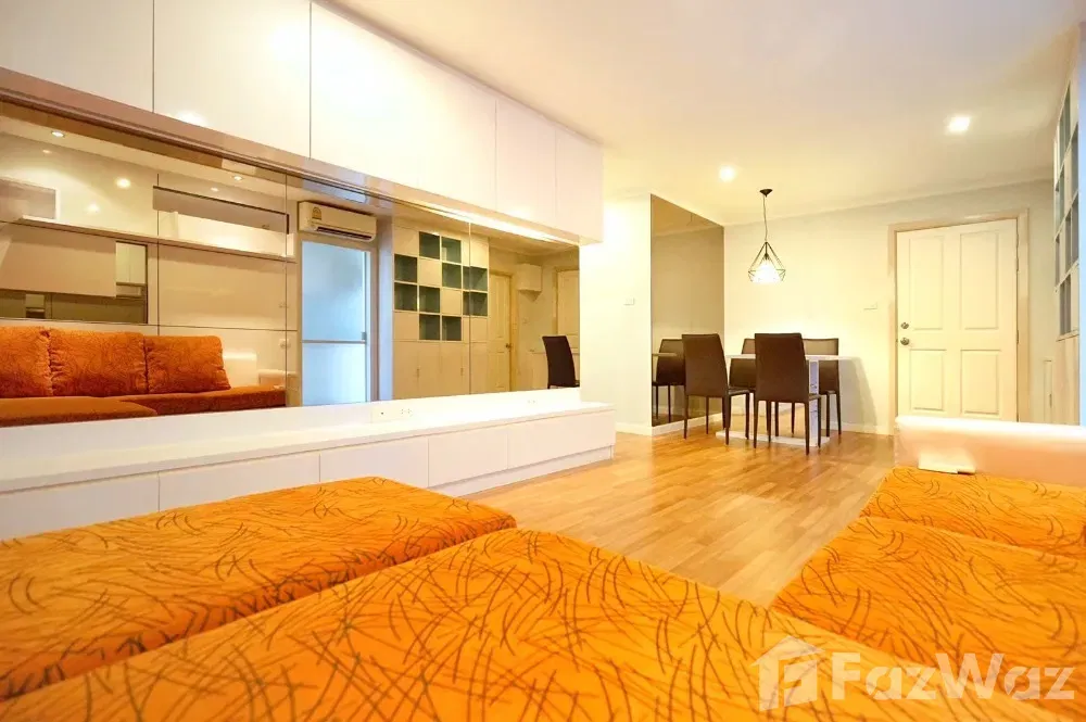 picture 2 Bedroom / 2 Bathroom / big living room - 2/15