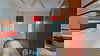 listing thumbnail image 12
