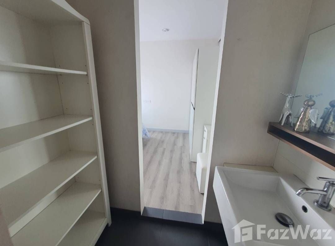 picture 3 Bedroom Condo for sale at Centric Sea - 15/17