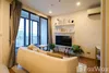 listing thumbnail image 1