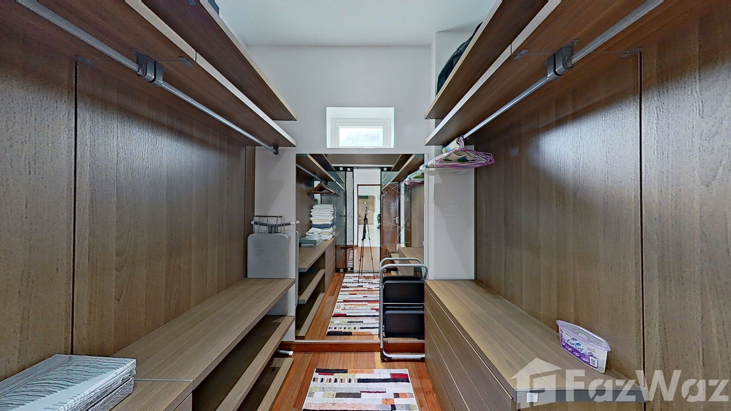 รูป ขาย คอนโด 3 ห้องนอน ในโครงการ แกรนด์ กมลา ฟอลส์ - รูปที่ 12/19