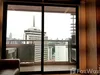 listing thumbnail image 14