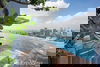 listing thumbnail image 13