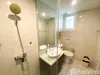 listing thumbnail image 19