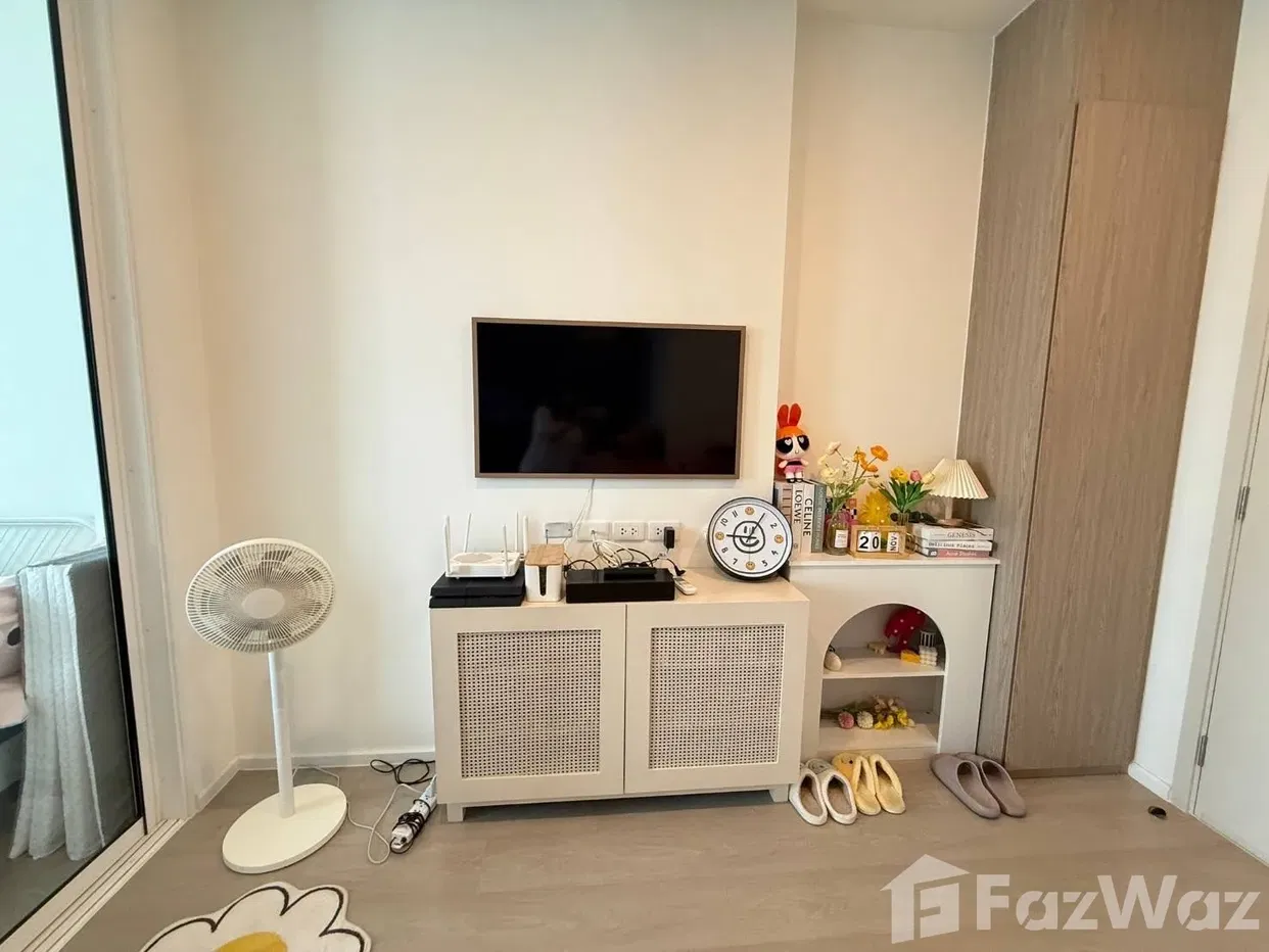 picture 1 Bedroom Condo for sale at De LAPIS Charan 81 - 4/14