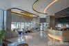 listing thumbnail image 9