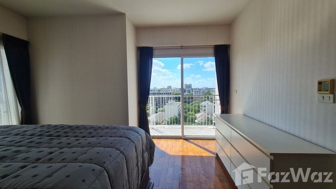 picture Two Bedroom For Sale In Thonglor - 7/10