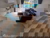 listing thumbnail image 1