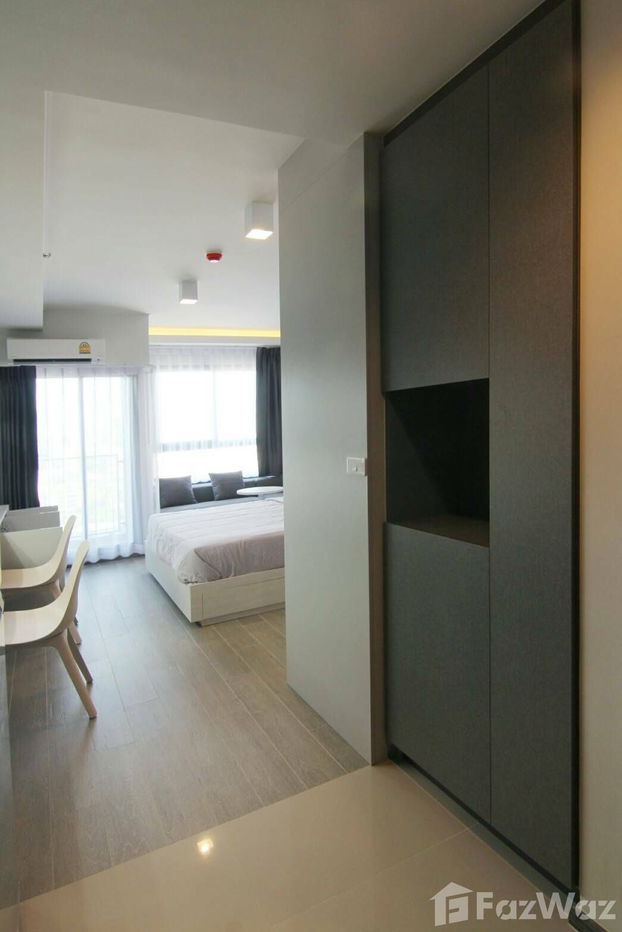 picture Studio Condo for sale at Ideo Sukhumvit 93 - 11/20