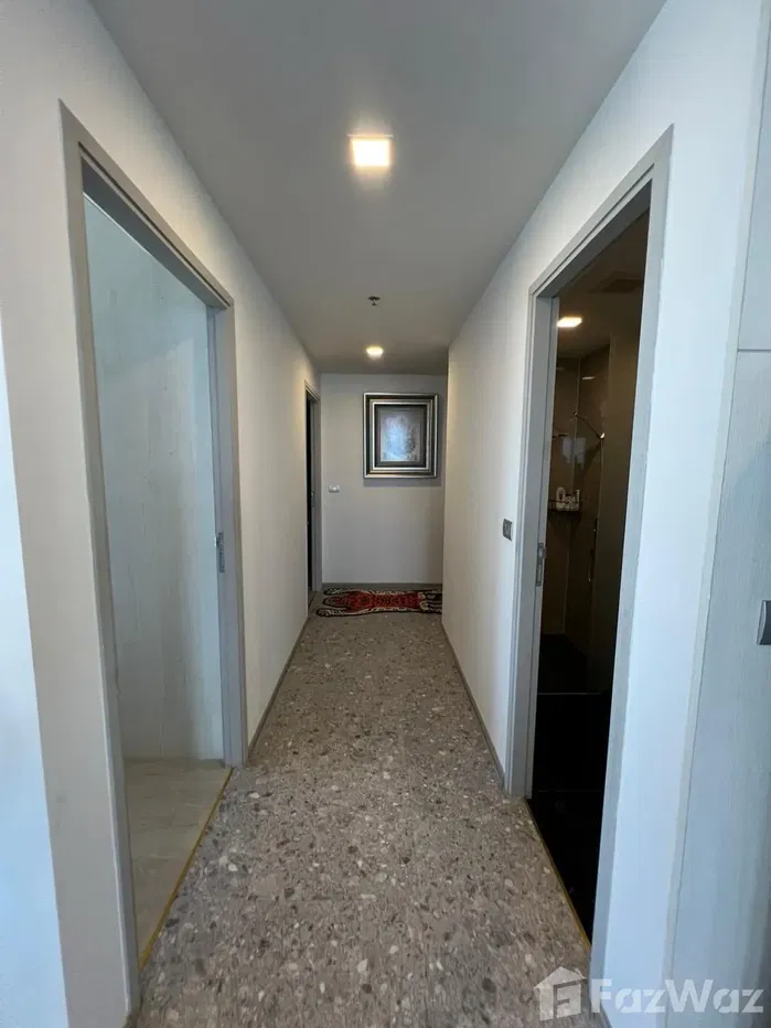 picture 3 Bedroom Condo for sale at Aeras - 15/19