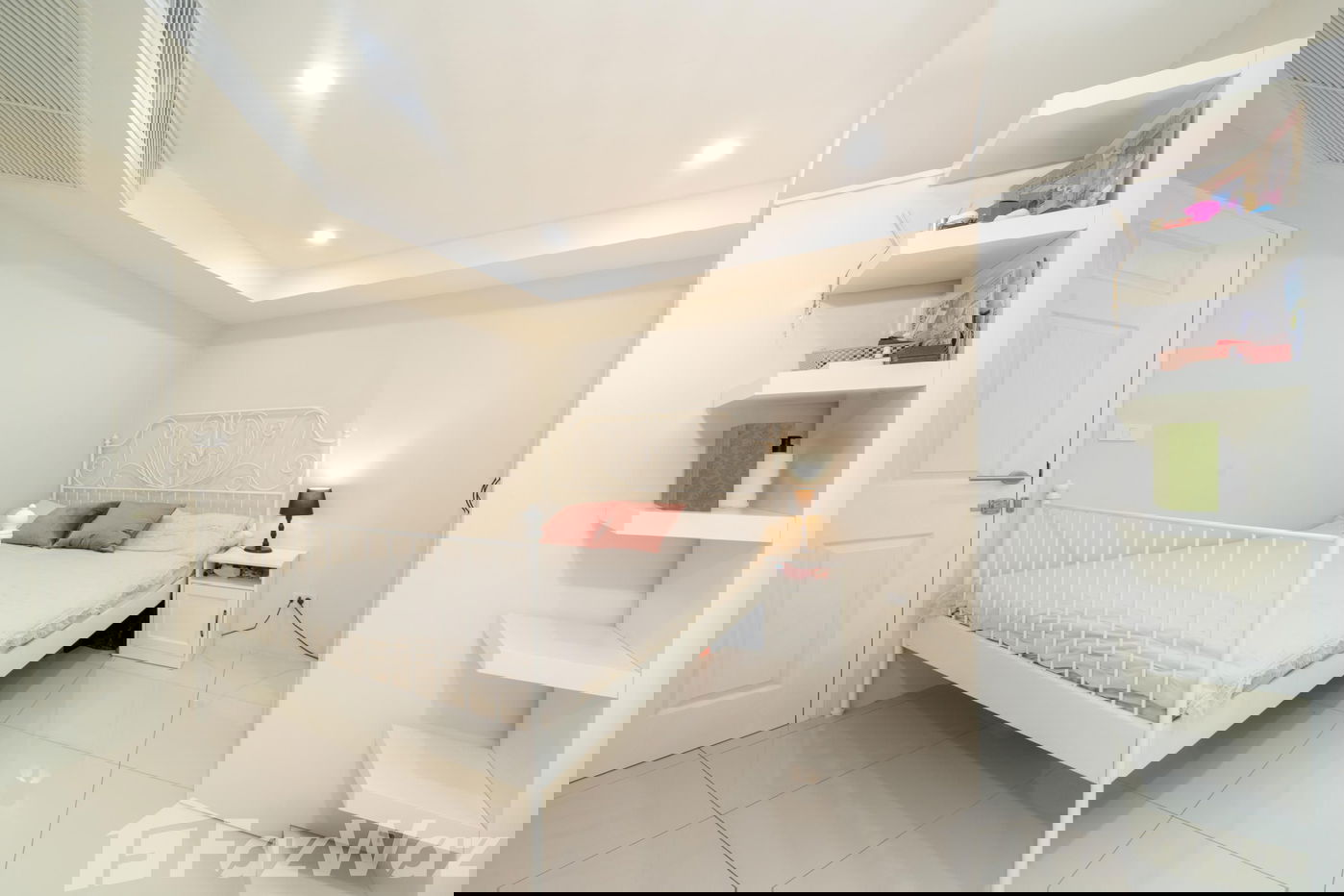 picture 2 Berdoom Condo for Sale at Kata Ocean View - 11/33