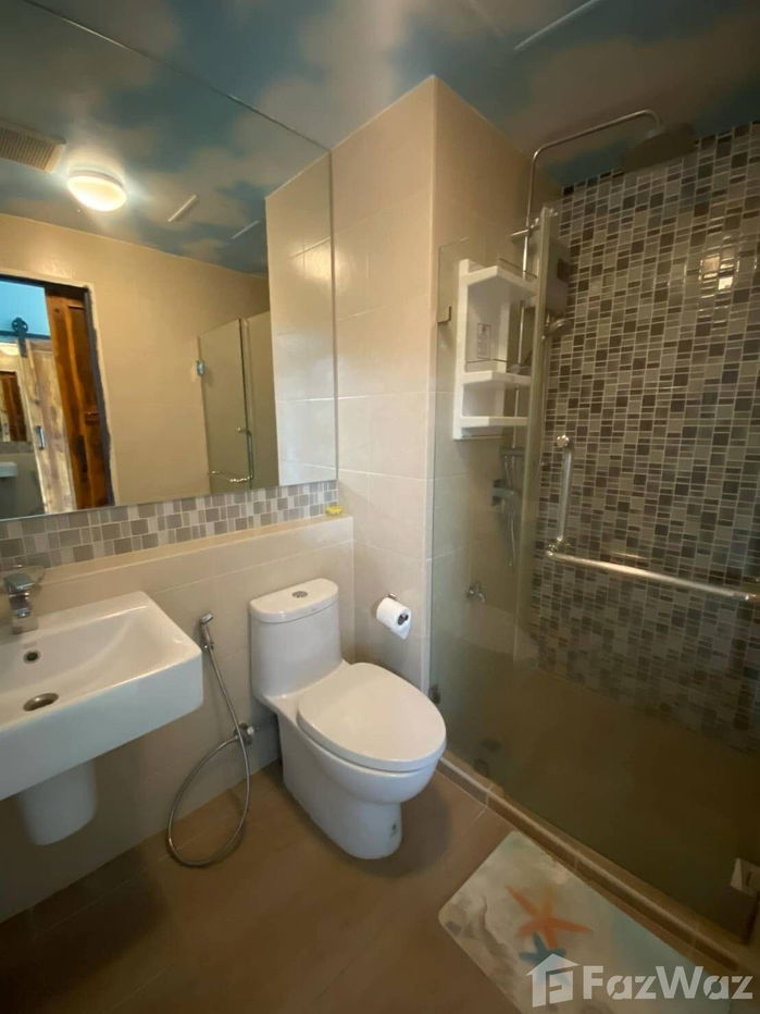 picture 2 Bedroom Condo for sale at Baan Kiang Fah - 10/13