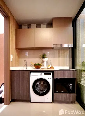Condos for sale : Studio Condo for sale at Life Phahon-Ladprao
