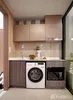 listing thumbnail image 0