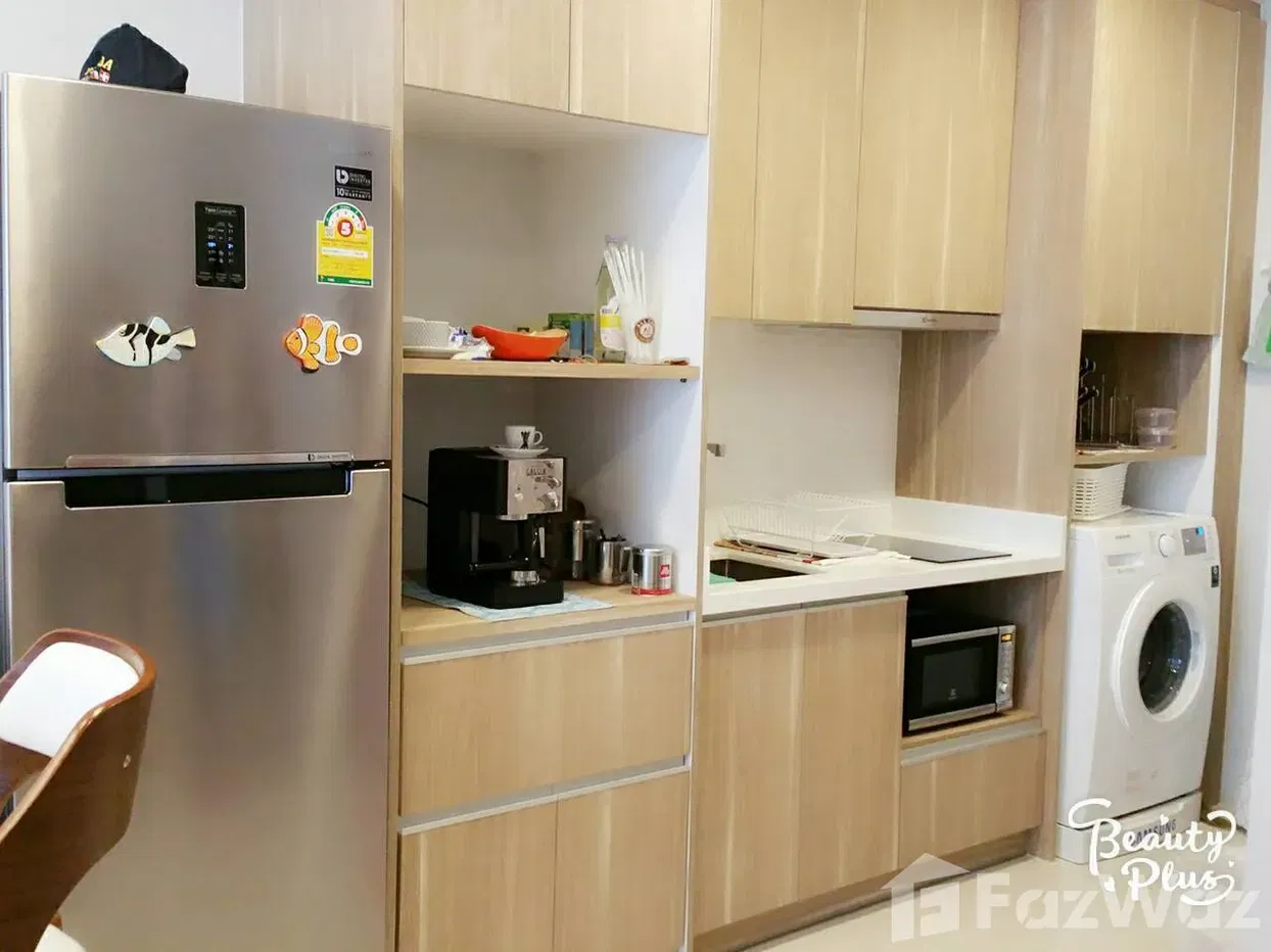 picture One bed room condo for sale at The pine - 2/7