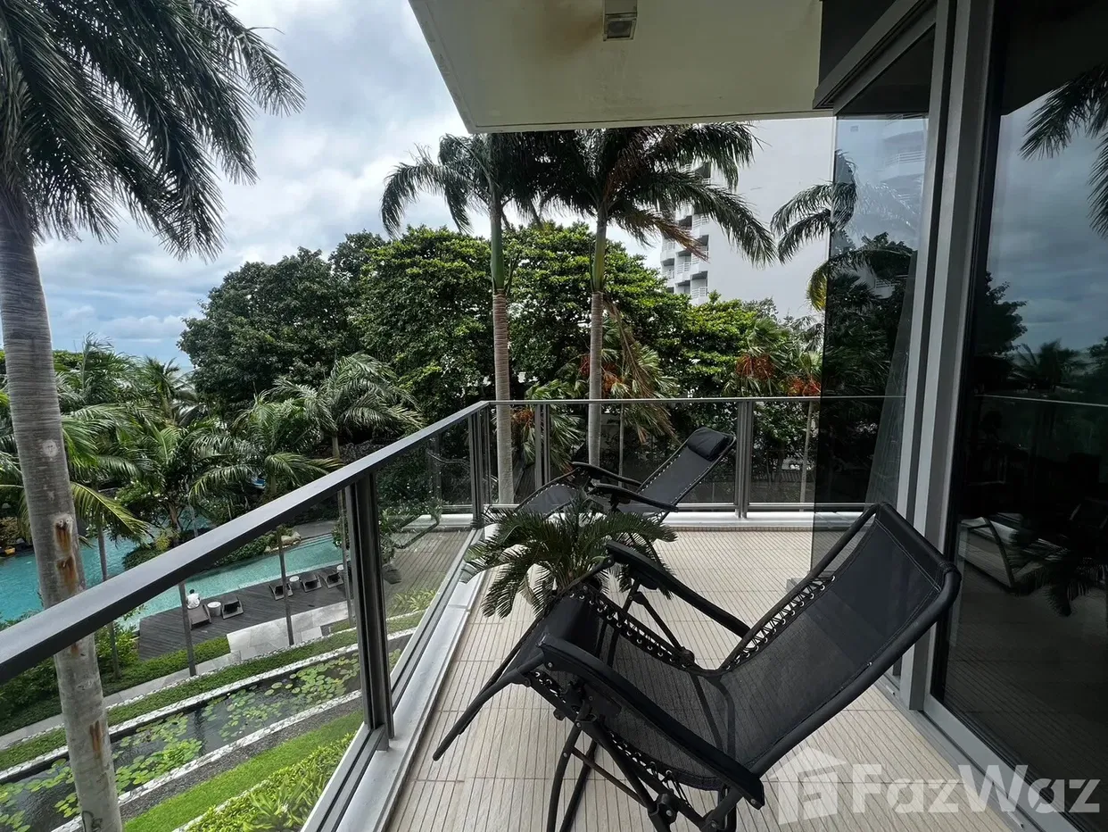 picture Low floor 3 bedrooms for sale - 4/11