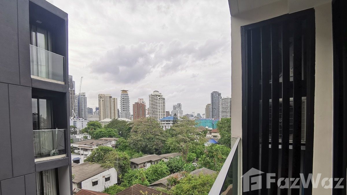 picture Snap Up This Spacious Gem: Your Ultimate Bangkok Condo Awaits! - 10/10