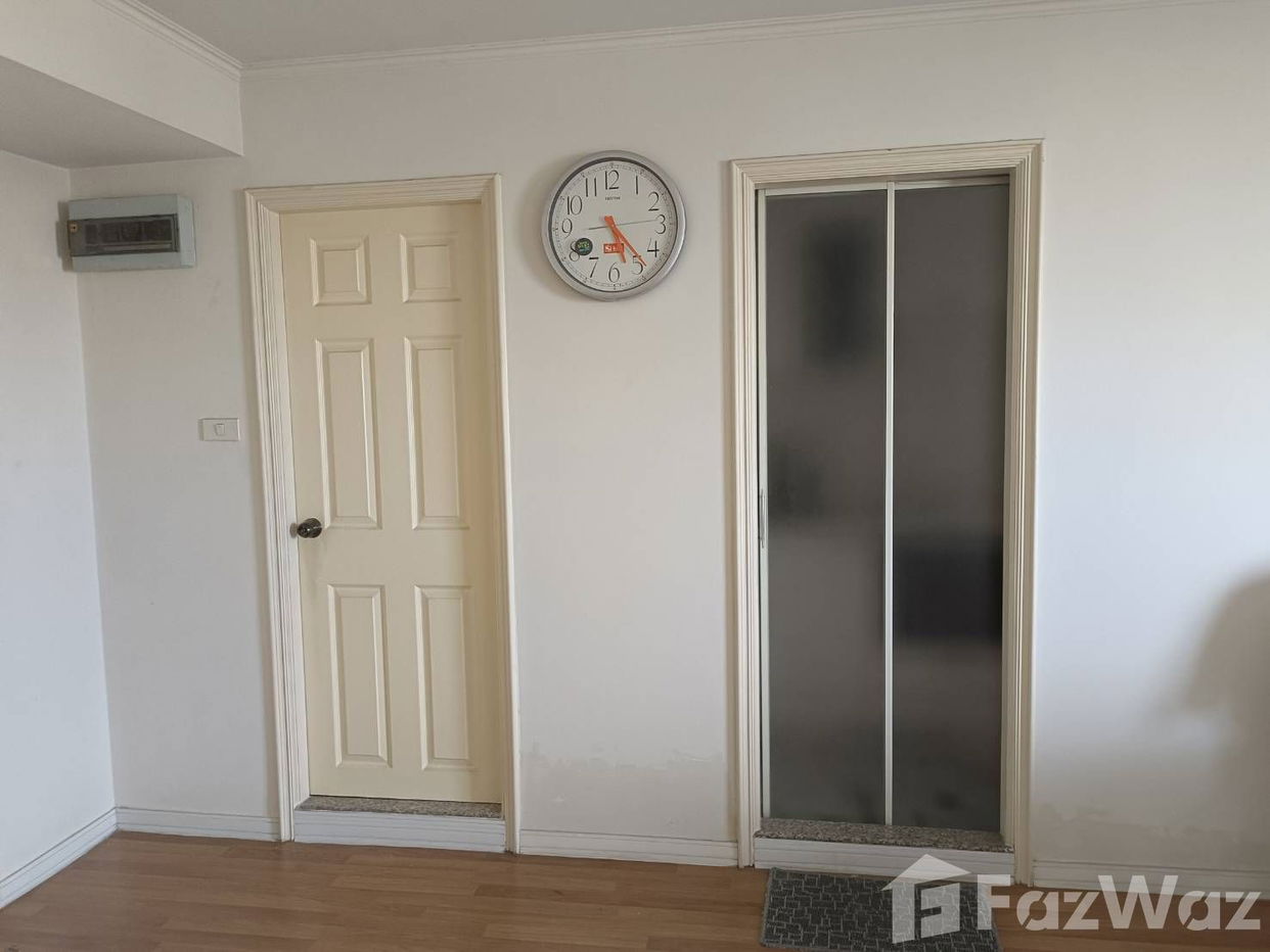 picture 2 Bedroom Condo for sale at Lumpini Park Pinklao - 5/5