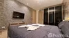 listing thumbnail image 23