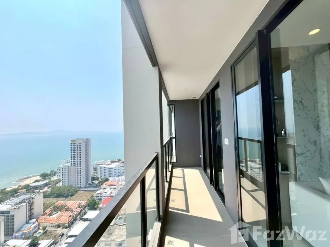 picture Hot Deal! FQ! Never rented! Hurry up - 14/14