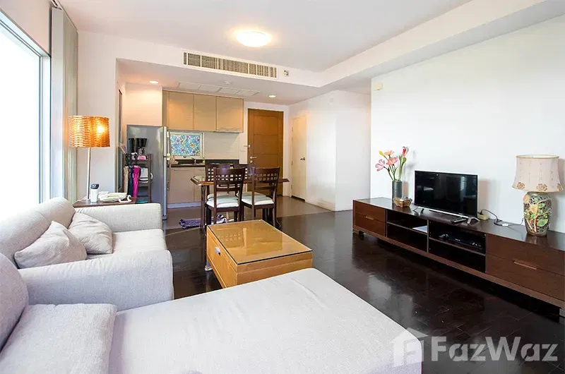 picture Condo for Sale in San Dao Condo, Hua Hin - 4/13