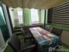 listing thumbnail image 15