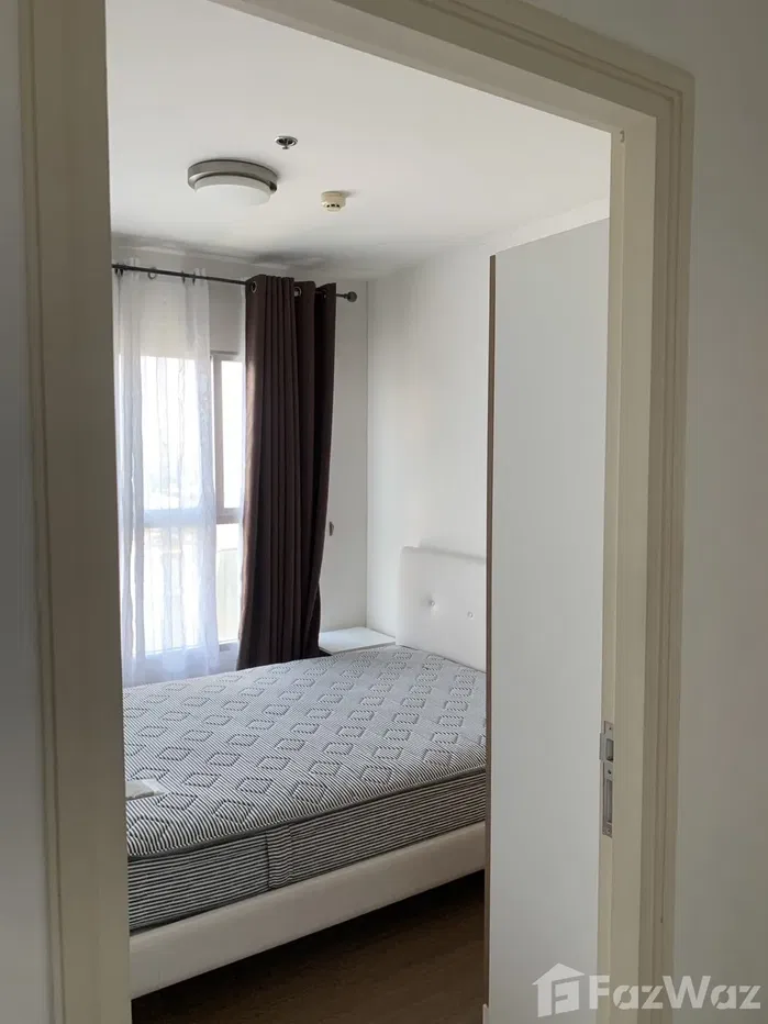 picture KaingFah condo 2bedroom2bathroom - 10/20