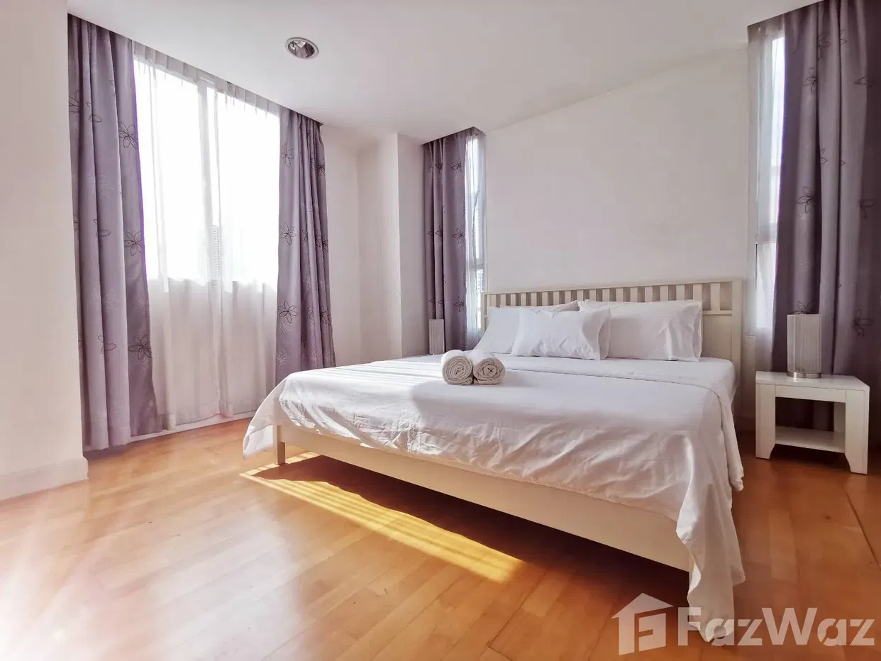 picture 2 Bedroom Condo for sale at The Fine at River - 14/17