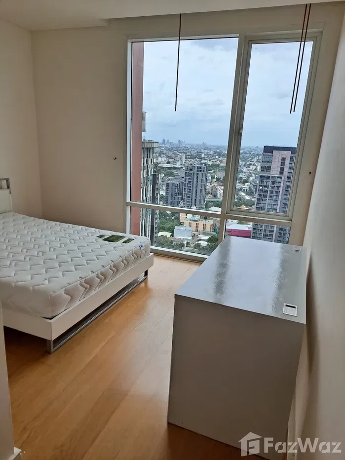 picture 3 Bedroom Condo for sale at Fullerton Sukhumvit - 5/6