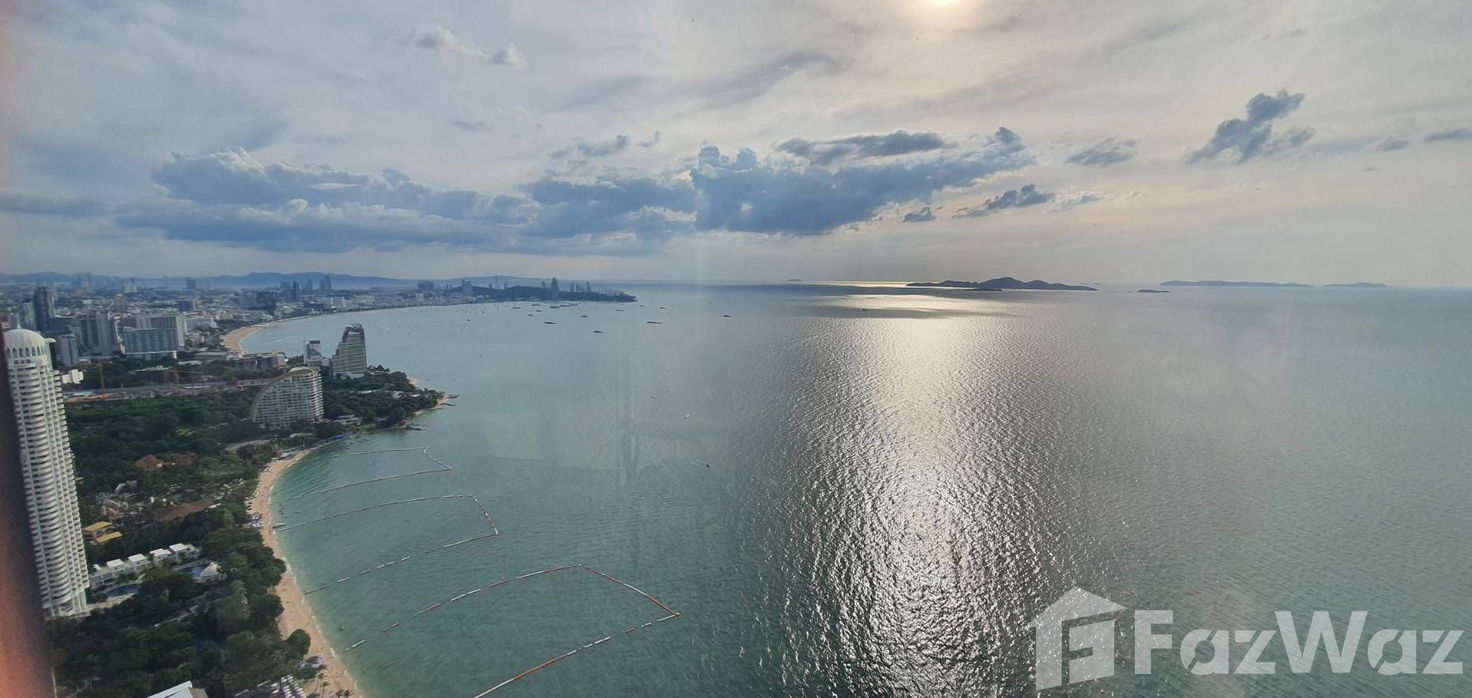 รูป ขาย คอนโด สตูดิโอ ในโครงการ อารมณ์ วงศ์อมาตย์ - รูปที่ 1/5