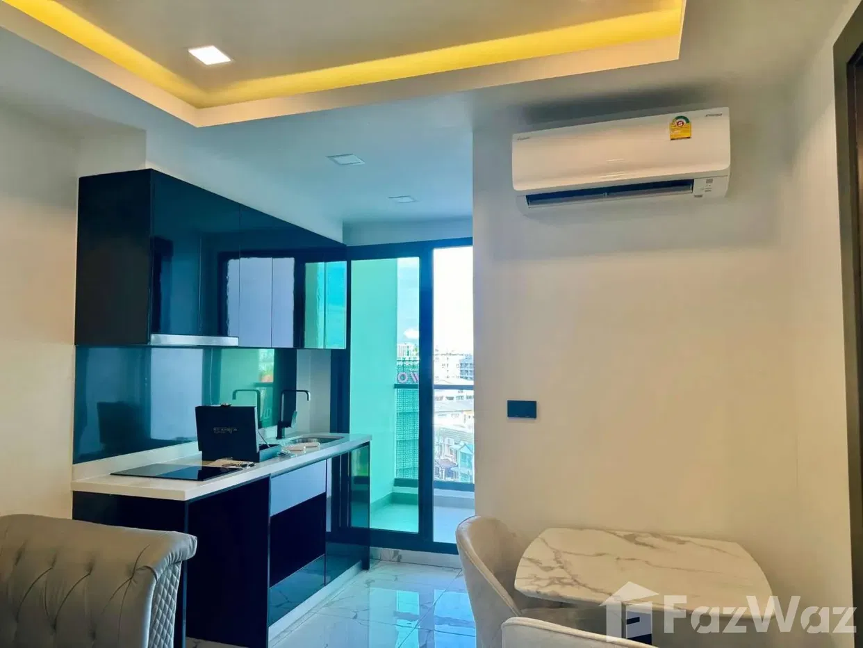 picture 1 Bedroom Condo for Sale! - 3/6