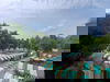 listing thumbnail image 12