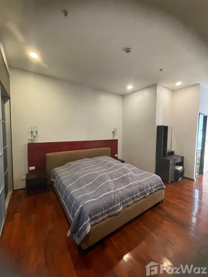 picture Noble Ora - 1 Bedroom - 9/14