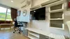 listing thumbnail image 10