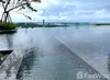 listing thumbnail image 22