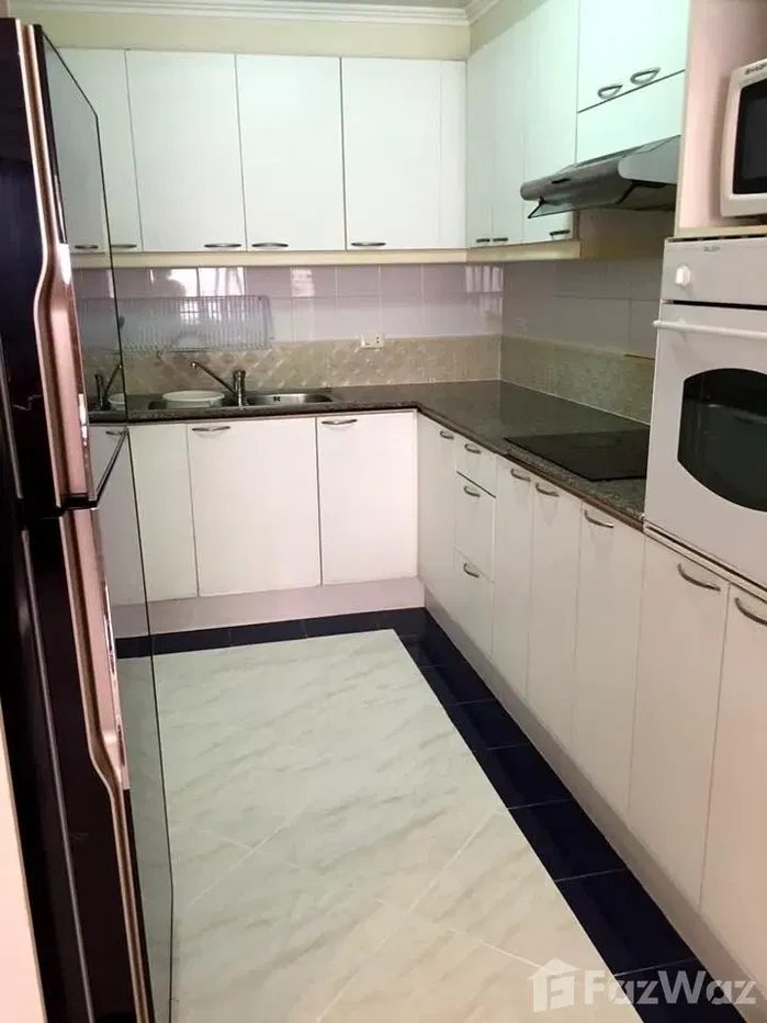 picture Welcome Home to Your Perfect Cozy Condo! - 1/12