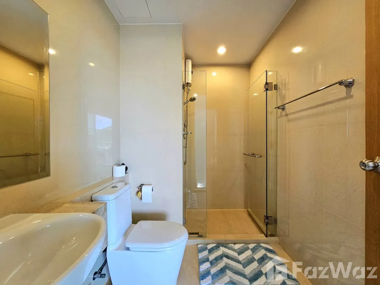 picture 3 Bedroom Condo for sale at The Breeze Hua Hin - 7/29