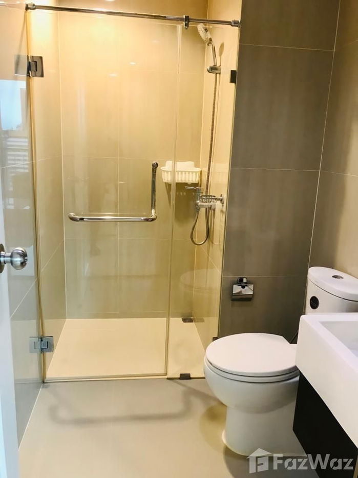 picture 2 Bedroom Condo for sale at Villa Asoke - 16/20