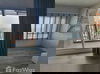 listing thumbnail image 10