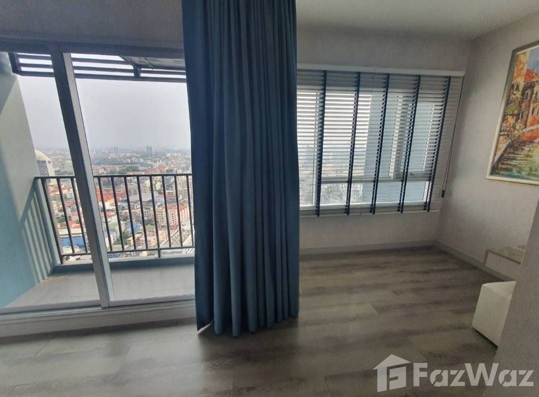 picture 3 Bedroom Condo for sale at Centric Sea - 11/17