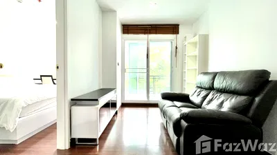 Condos for sale : 2 Bedroom Condo for sale at The Next Garden Mix