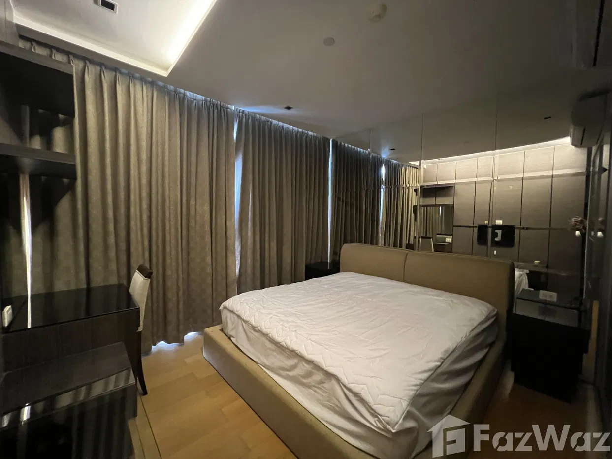 picture Fullerton Sukhumvit - 12/15
