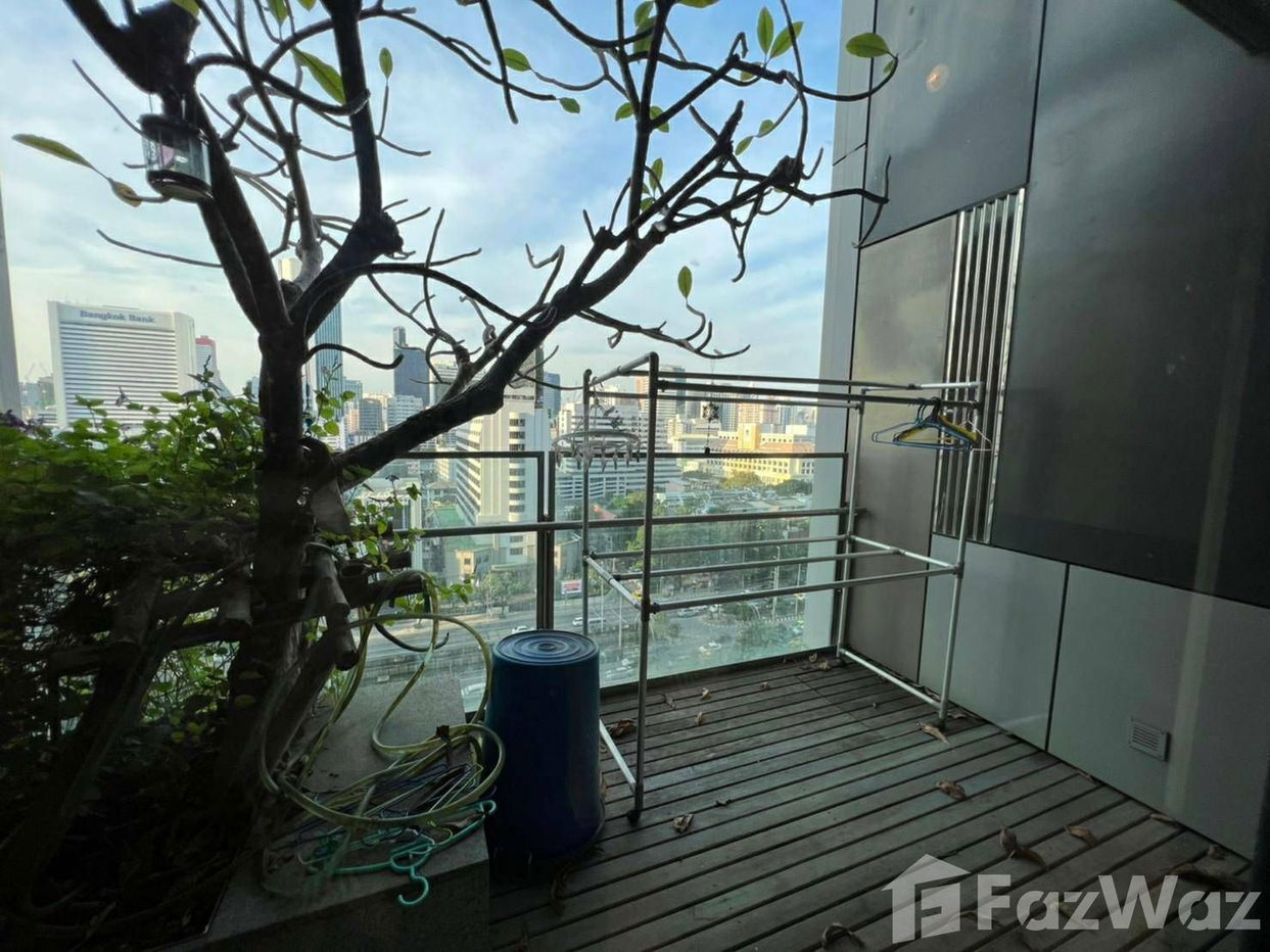 picture The Met 2 bedroom the best price !!! Only 40K - 9/9
