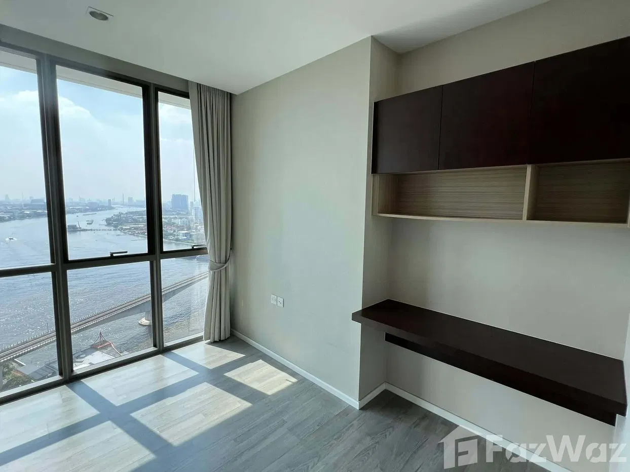 picture 2 Beds 2 Baths for Sell @333 Riverside - 5/11