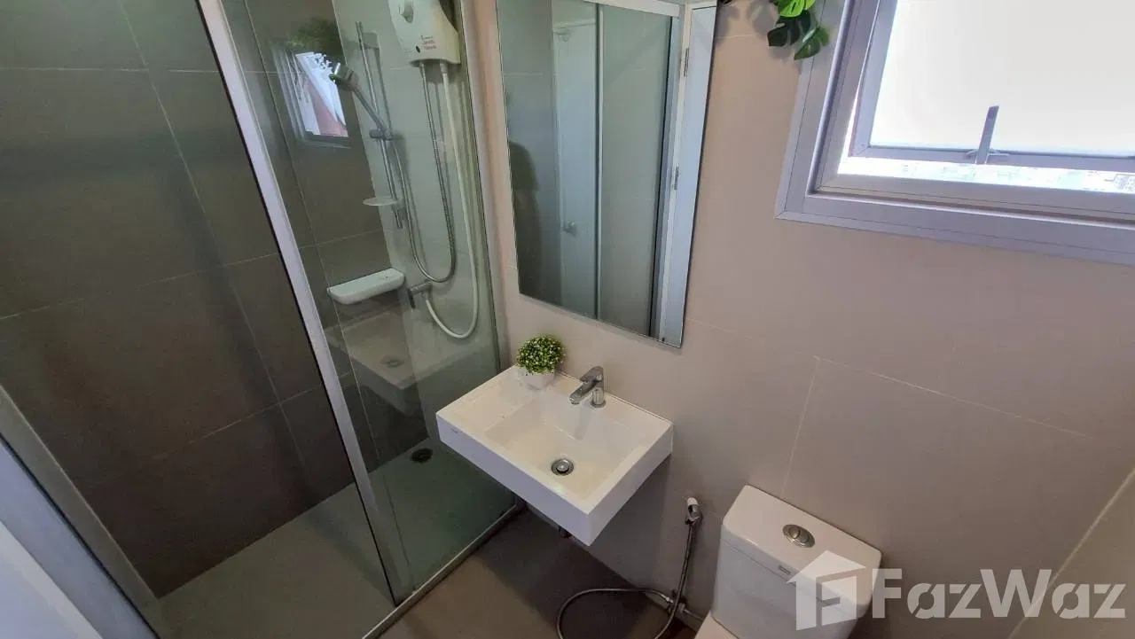 picture 3 Bedroom Condo for sale at Lumpini Place Ratchada-Sathu - 5/23