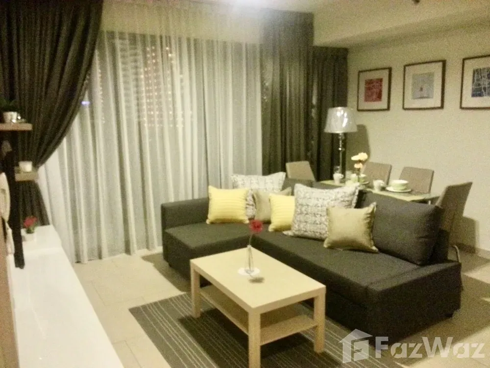 picture 1 Bed room for sale with tenant - 9/17