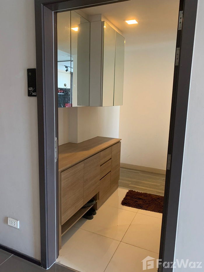 picture 2 Bedroom Condo for sale at Moniiq Sukhumvit 64 - 7/14